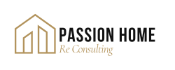 Passion Home